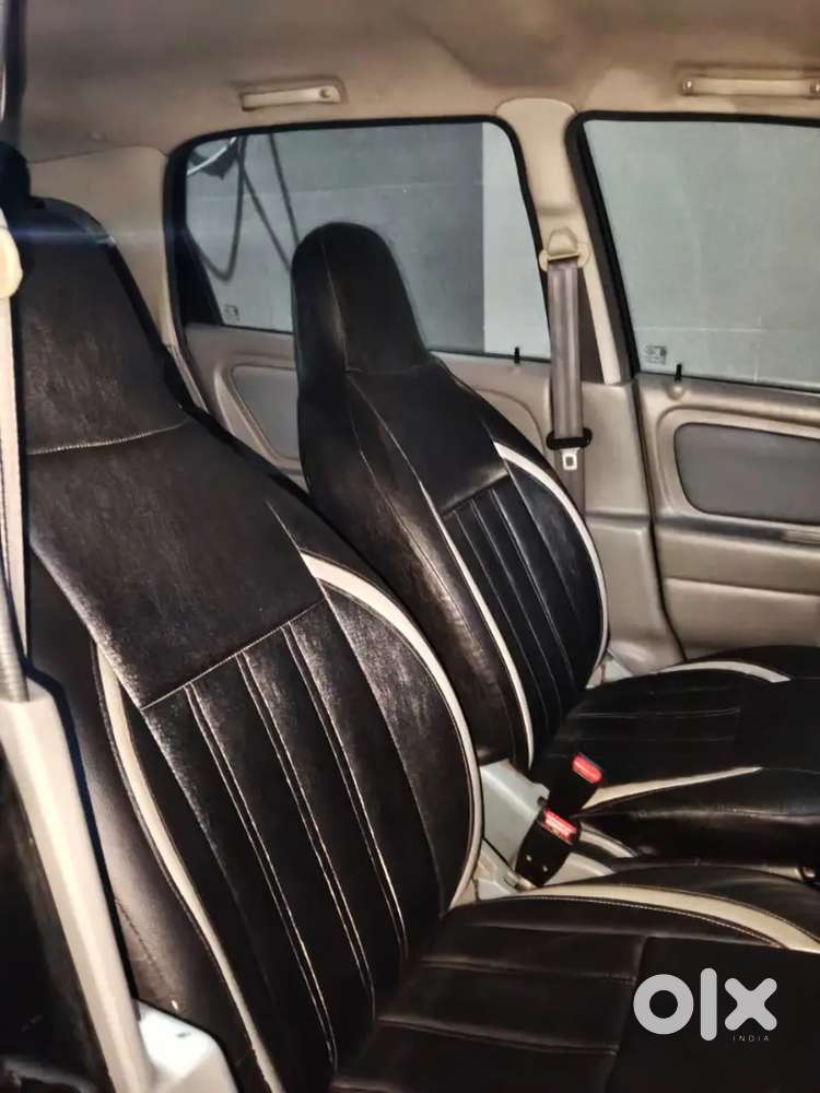 Maruti Suzuki Alto K10 2013 Petrol
