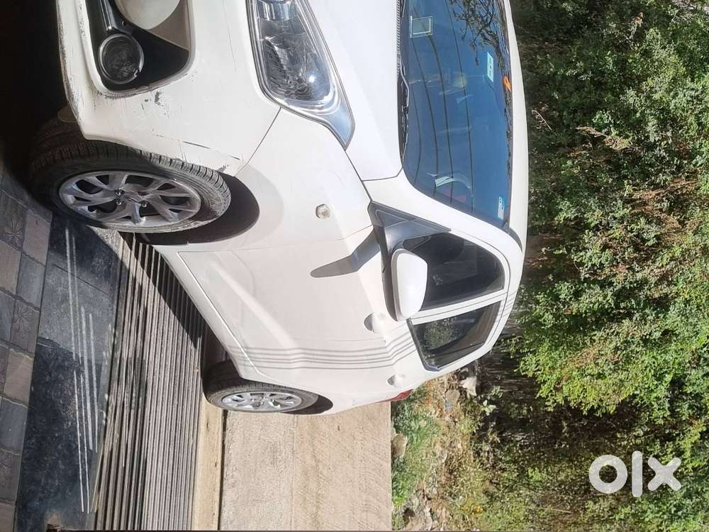 ग्रैंड I 10,मॉडल फरबरी 2017,मैन्युअल गियर, सिंगल हैंड Use, सभी पेपरहै