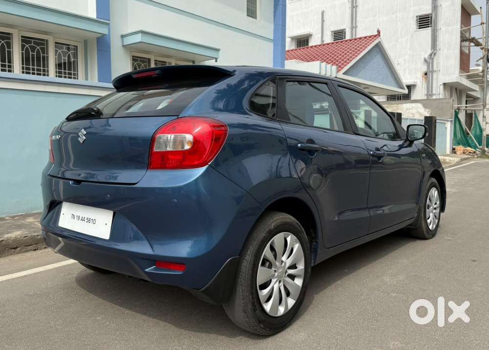 Maruti Suzuki Alto-800