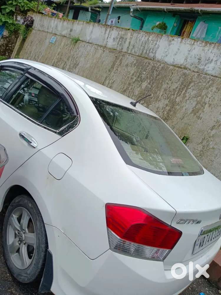 Urgent Sale