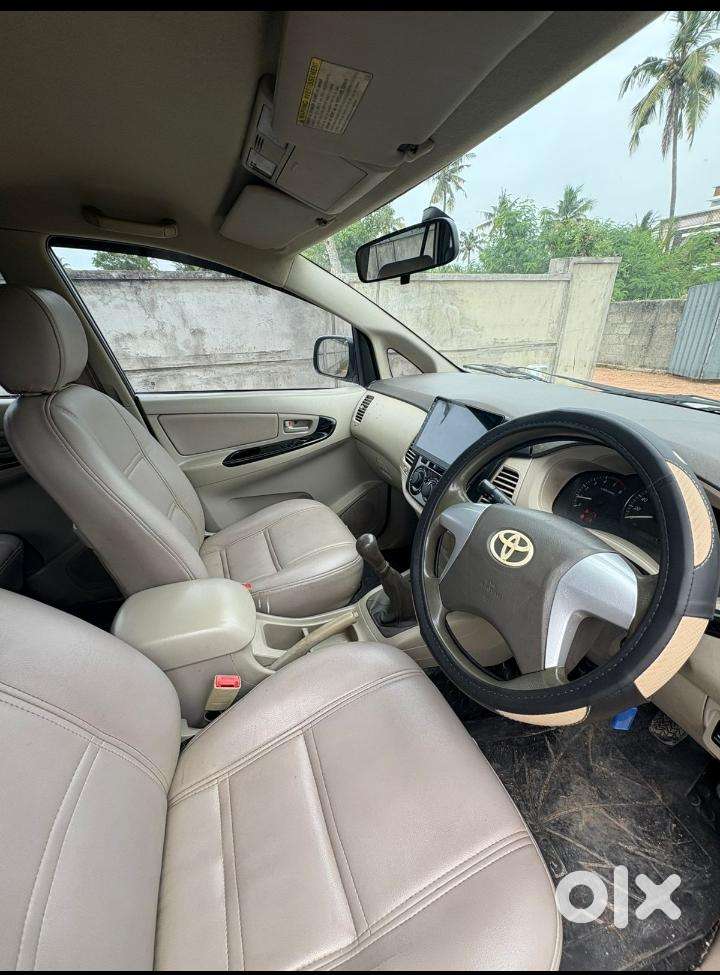 Maruti Suzuki Baleno 1.2 Zeta, 2018, Diesel