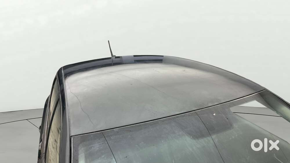 Volkswagen Polo 1.2 Mpi Trendline, 2015, Petrol