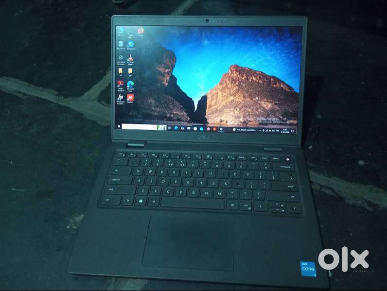 dell latitude 3420