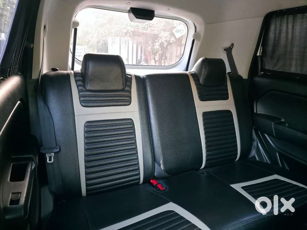 Maruti Suzuki Wagon R Vxi 1.0 Cng, 2022, Cng & Hybrids
