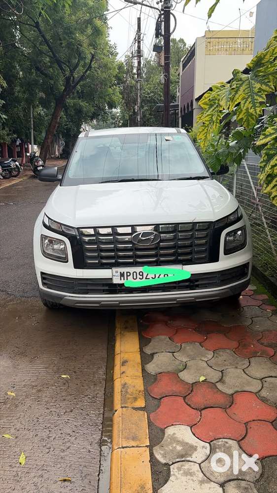 Only 6000:- Running. Final Price No Bargaining. Insurance Till Dec