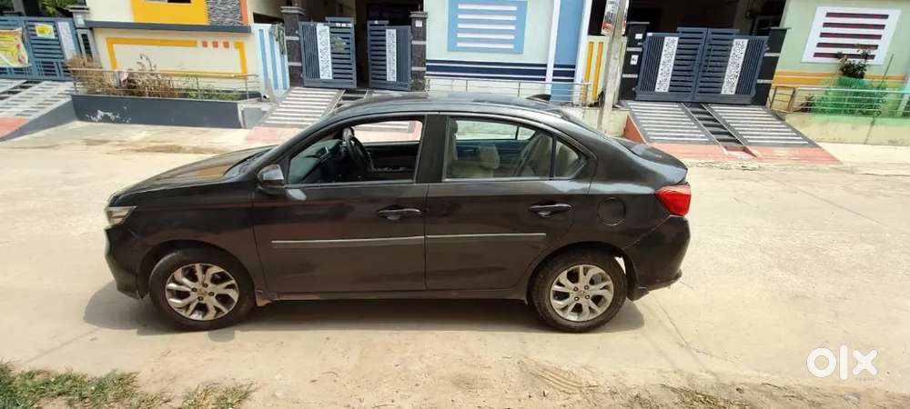 Car For Sale