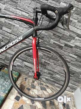 Olx bicycle mysore online