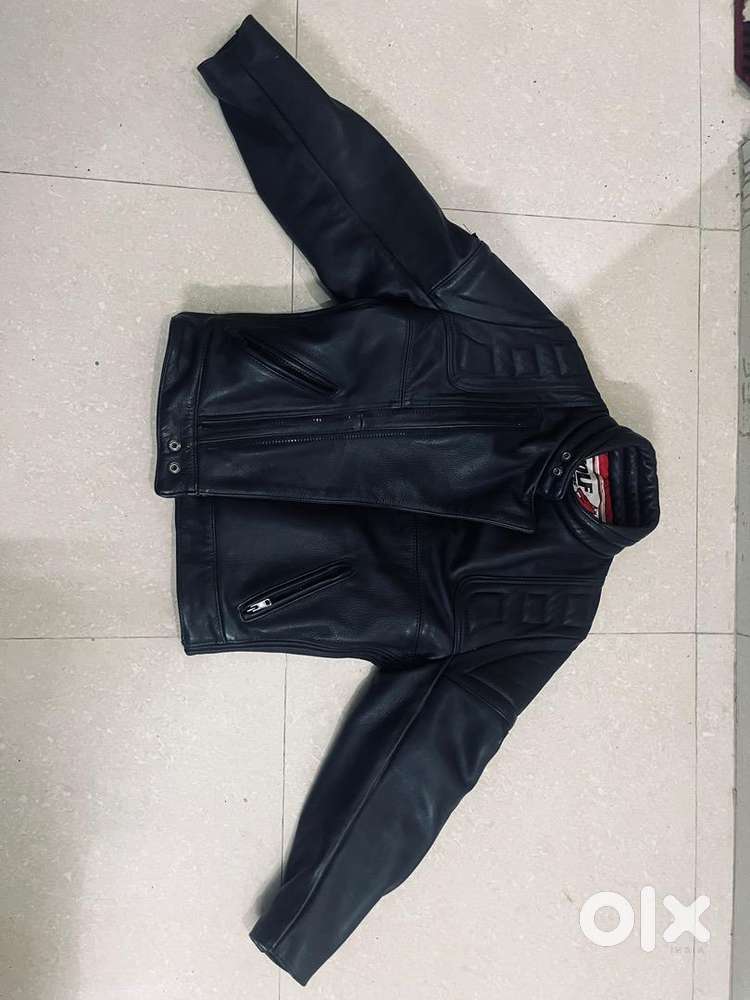 Leather Jackets - Buy & Sell Men's Fashion Items & Accessories