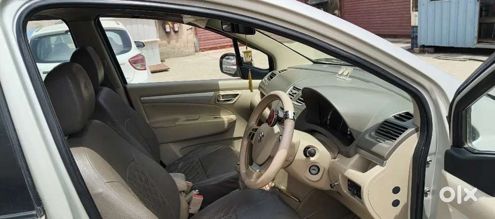 Engine Ok Gadhi Me Koi Bhi Kami Nahi No Pented