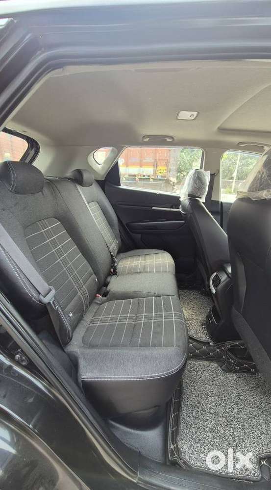 Kia Sonet 1.2 Htk Plus, 2024, Petrol