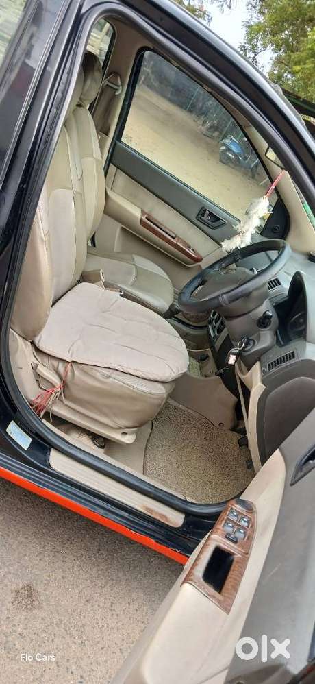 Hyundai Getz Prime 1.1 Gvs, 2007, Petrol
