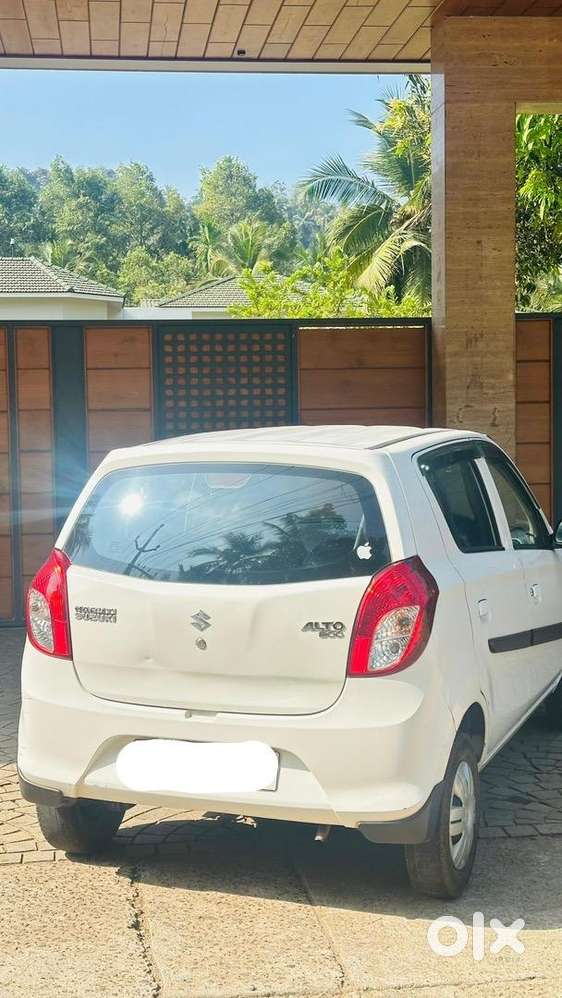 Maruti Suzuki Wagon-r-1-0