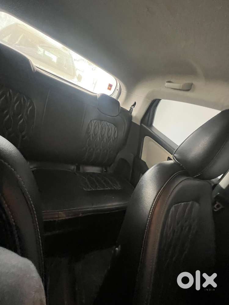 Tata Altroz Petrol 2022