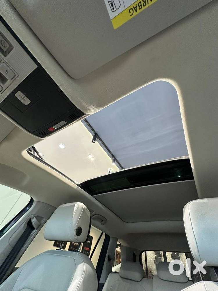 Volkswagen Tiguan 2.0 Elegance Tsi Dsg, 2020, Petrol