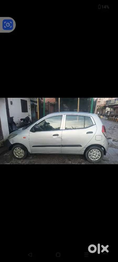 Up 26 Swuft All Windows Power Maruti Suzuki Swift 2011 Year