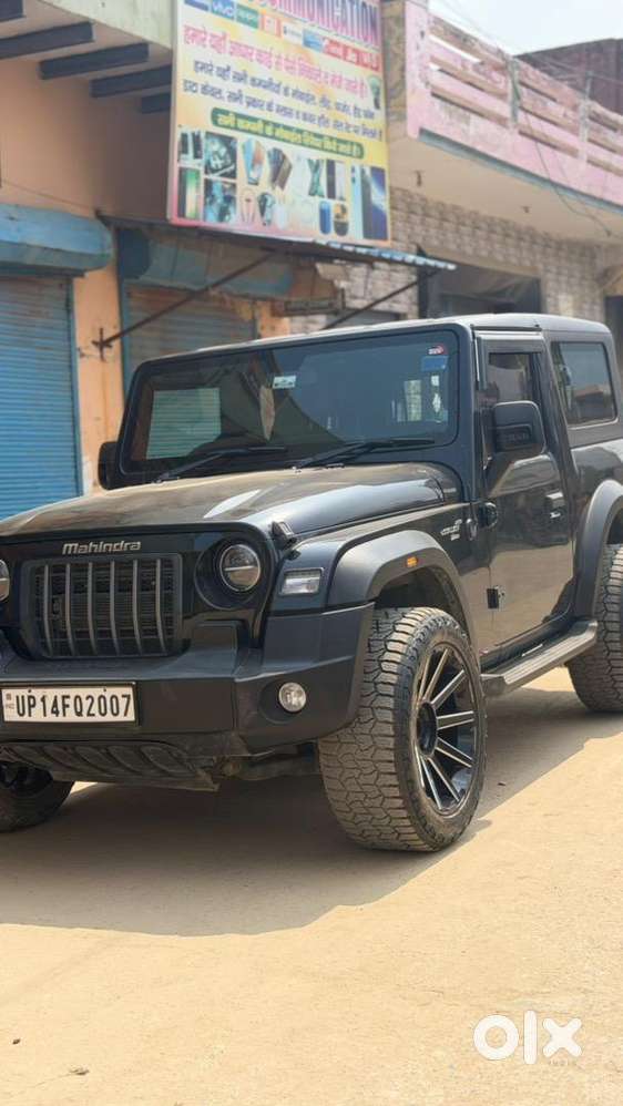 Self Drive Kisi Bhi Bhai Gadi Rent Par Chaiye To Call Kare