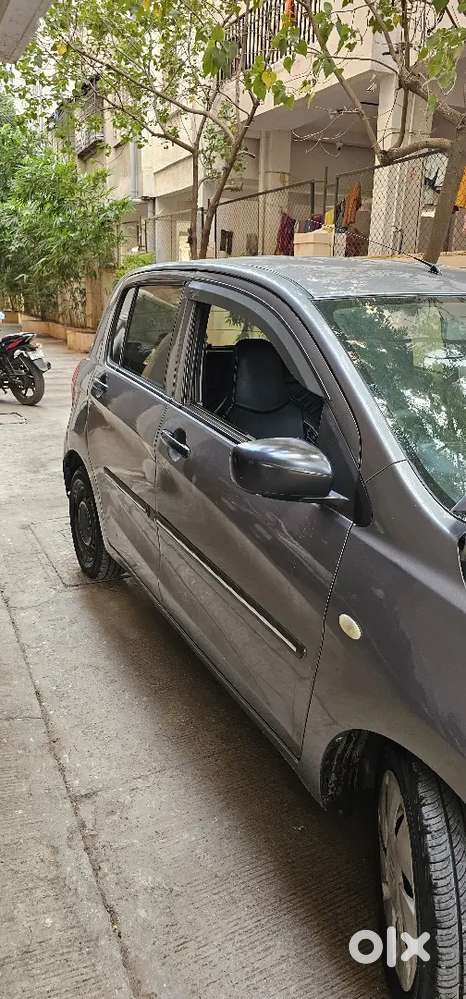 Maruti Suzuki Celerio 2016(nov) Diesel 200000 Km Single Handed 26.avg