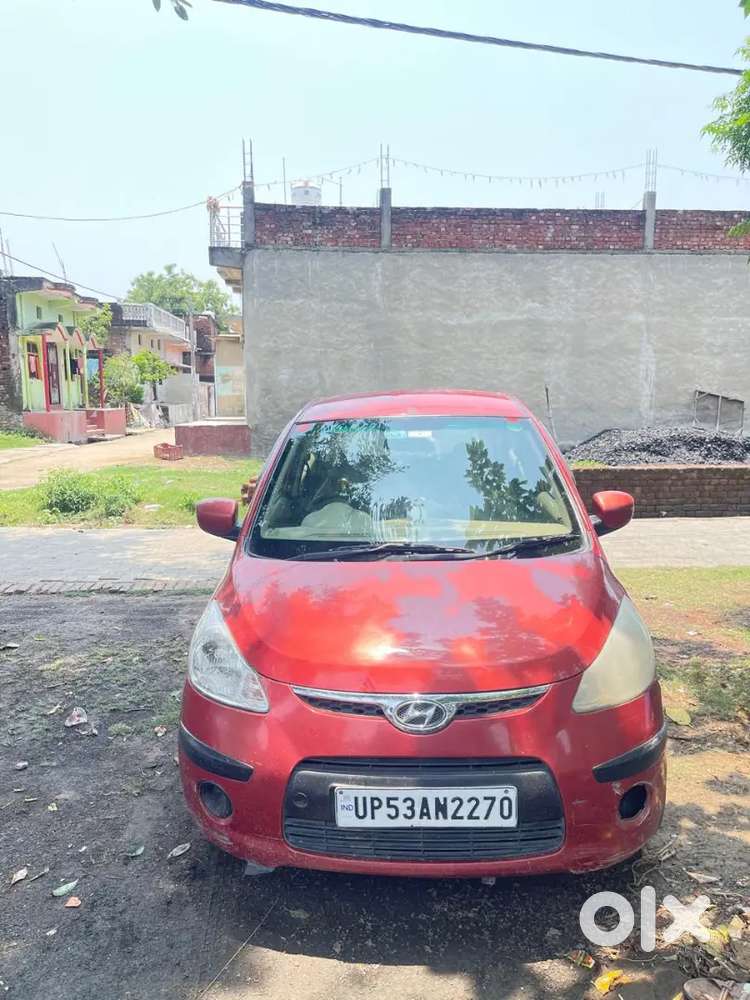 Ye Car Muje Sale Krne H Jisko Bhi Chiye Msj Kree
