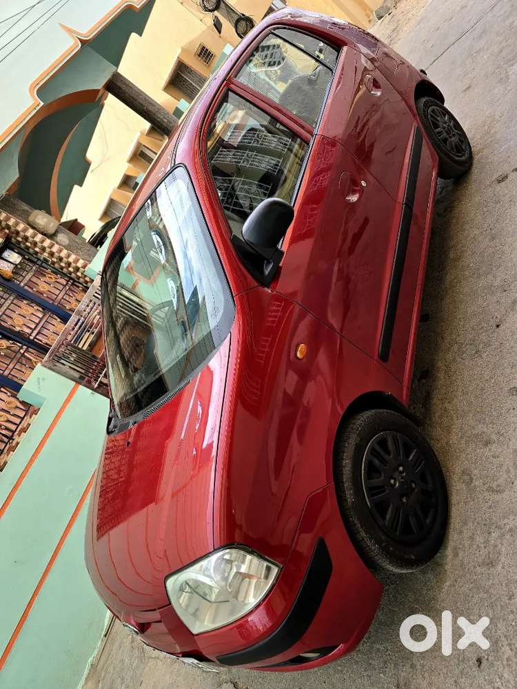 Z Car Deal Palamaner