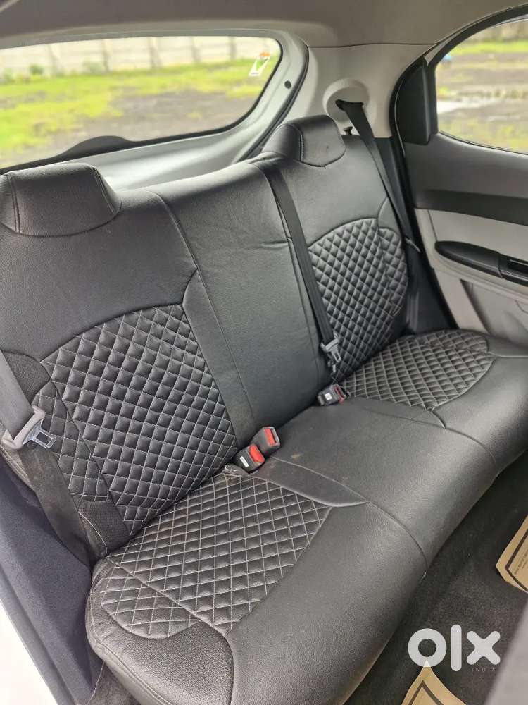 Tata Tiago Revotron 2024