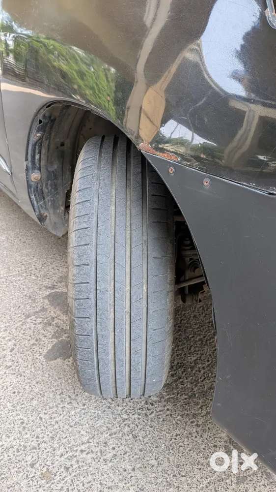 Toyota Innova 2007 Diesel Manual