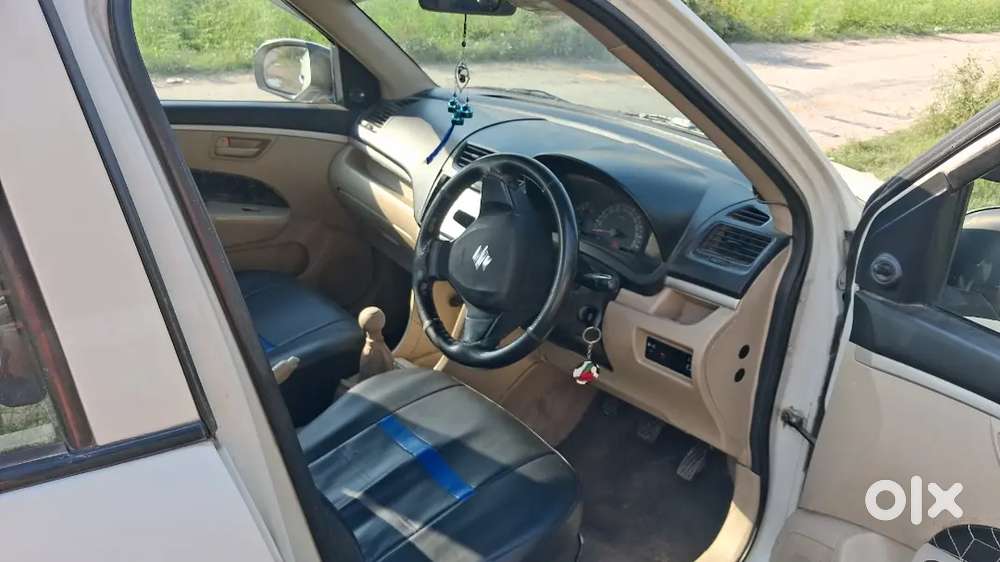 2020 Modal Petrol + Cng All Pepper Completed