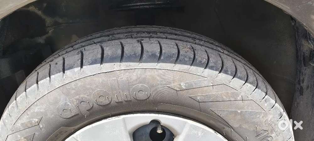 Maruti Suzuki Ritz 2010 Diesel Well Maintained