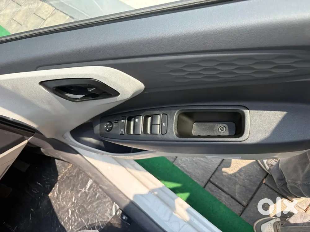Hyundai Aura Prime Sd Cng