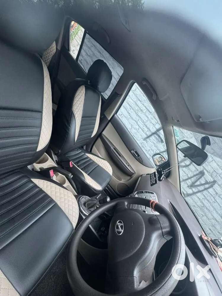 Hyundai I20 2010 Petrol 70000 Km Driven