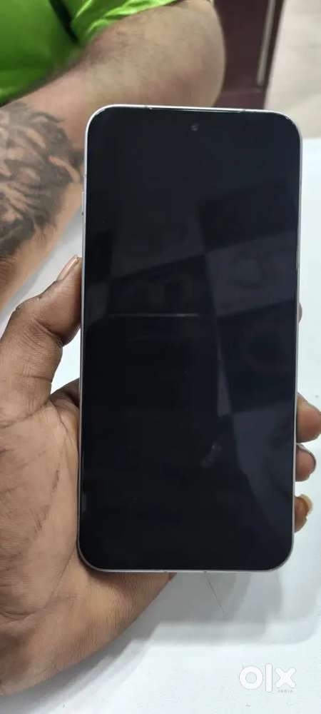 Oppo Find X9