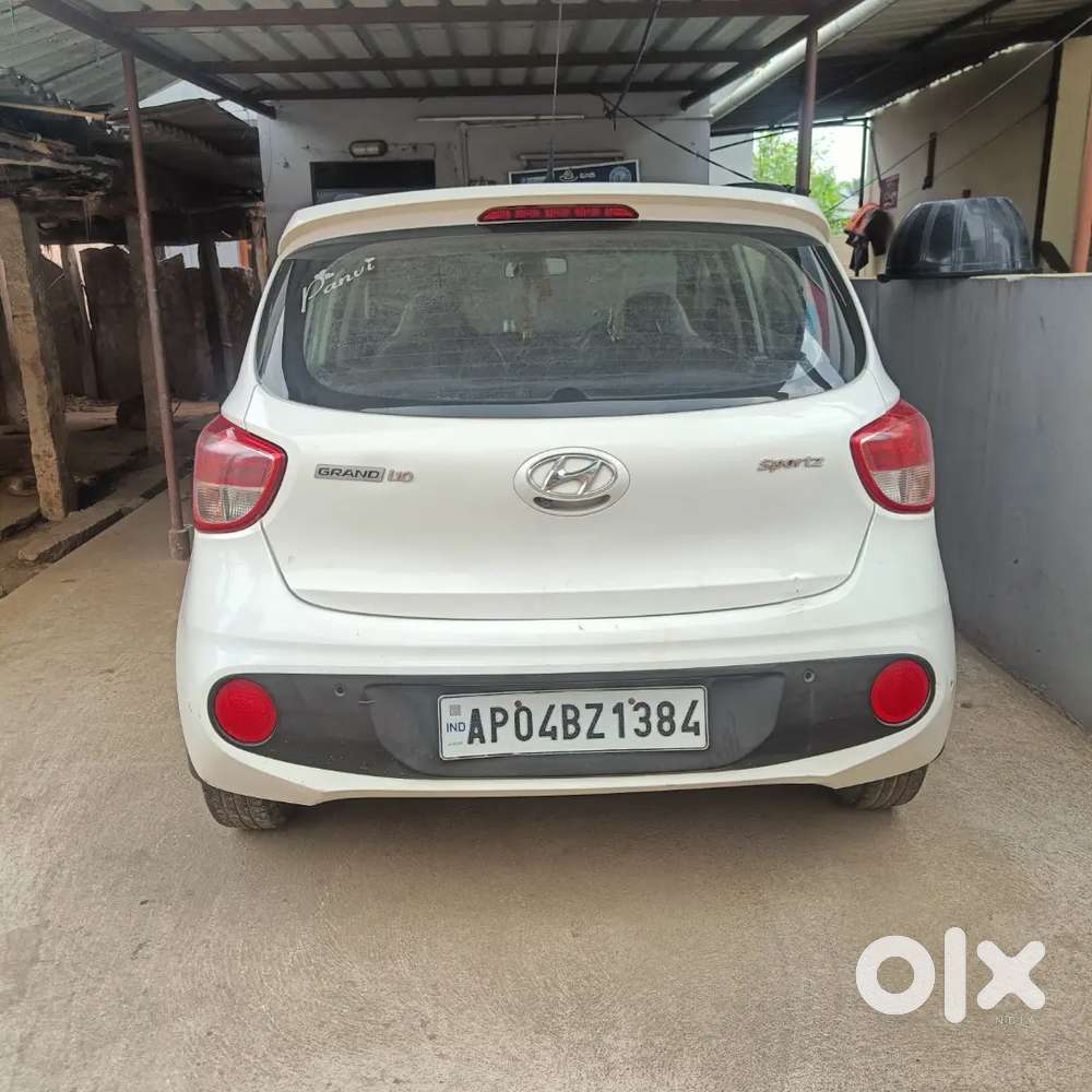 Grandi10 Sports
