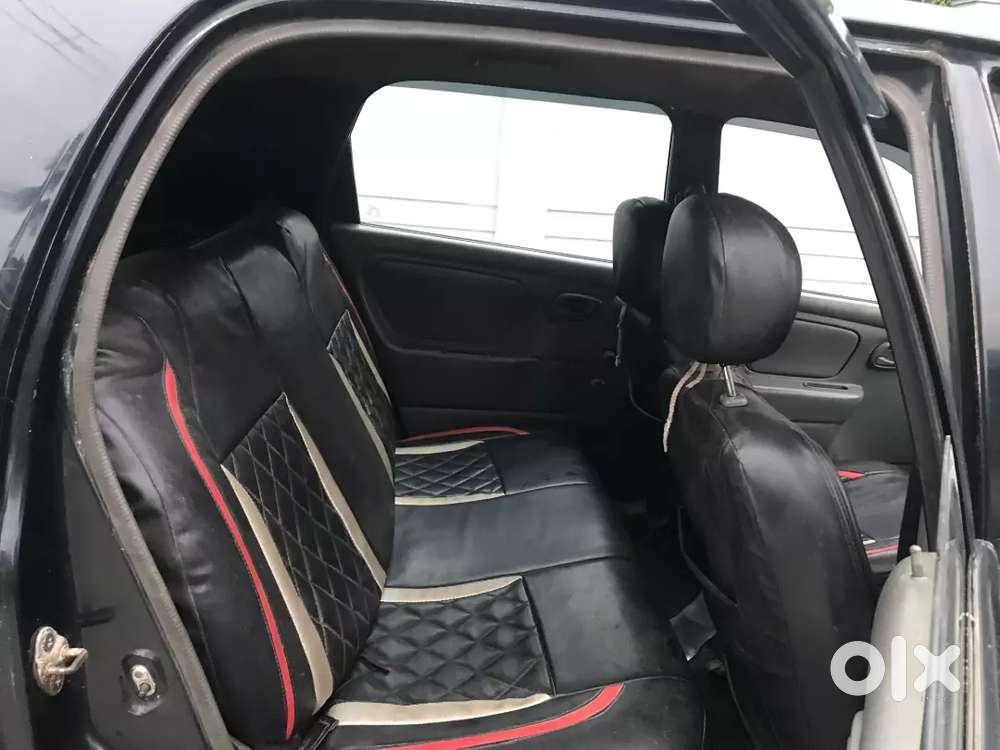 Maruti Suzuki Alto In Excellent Condition