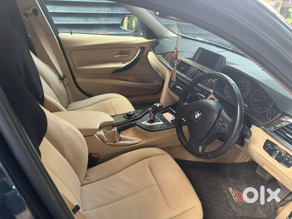 Bmw M Sport For Sale