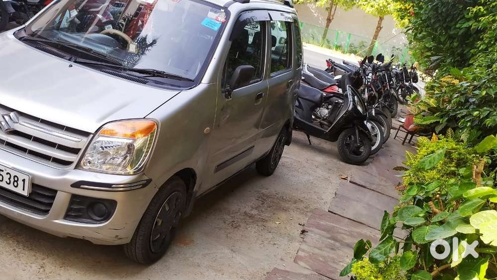Rc 2029 Tak Renewal Hai
