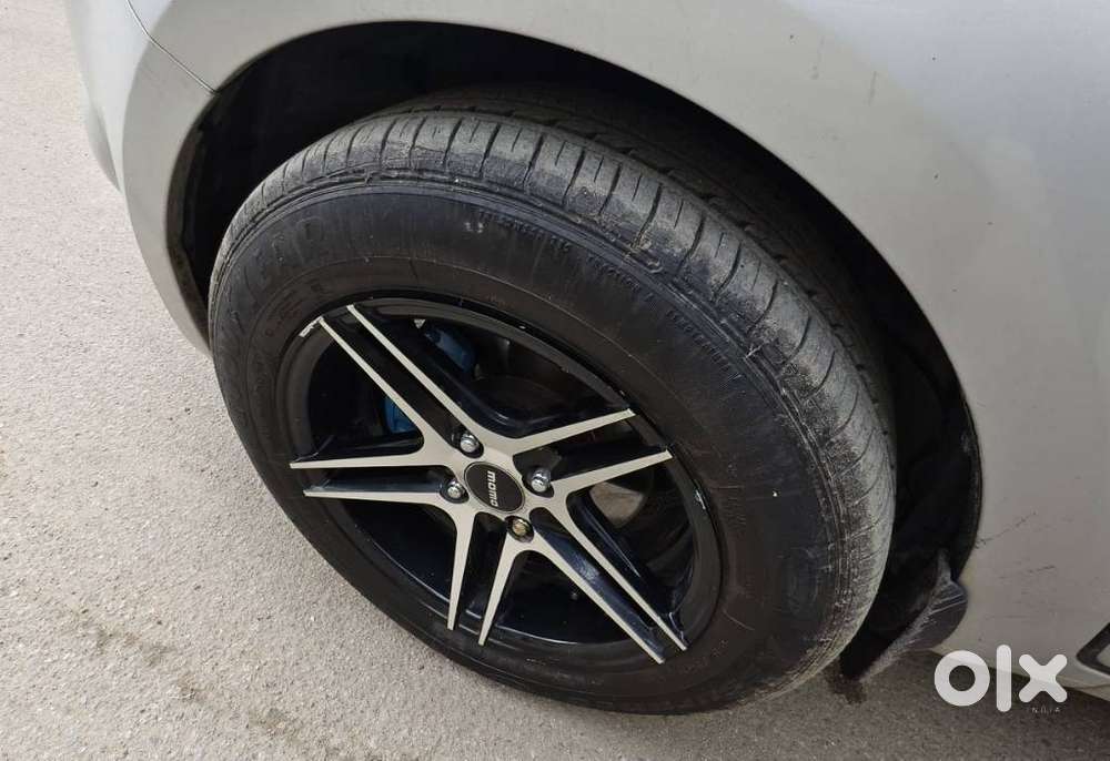 Hyundai I20 Asta 1.4 (o), With Sunroof Diesel, 2010, Diesel
