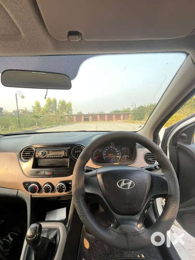 ਟਾਇਰ 70%good Runing All Ok