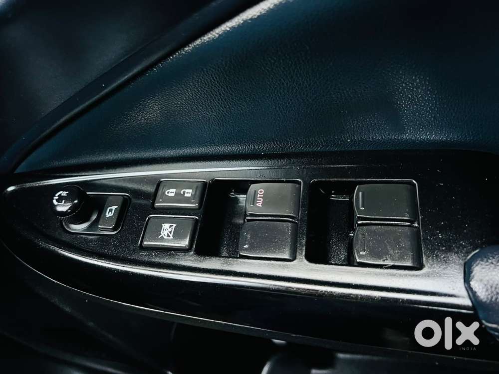 Maruti Suzuki Baleno Zeta, 2023, Petrol