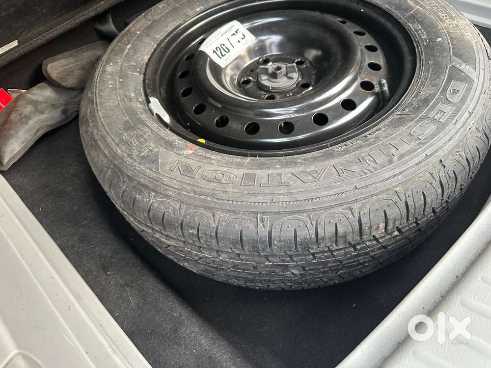 Jeep Compass 1.4 Limited (o) Petrol Dct, 2021, Petrol