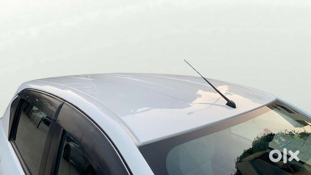 Datsun Redigo 2020-2022 1.0 T (o), 2020, Petrol