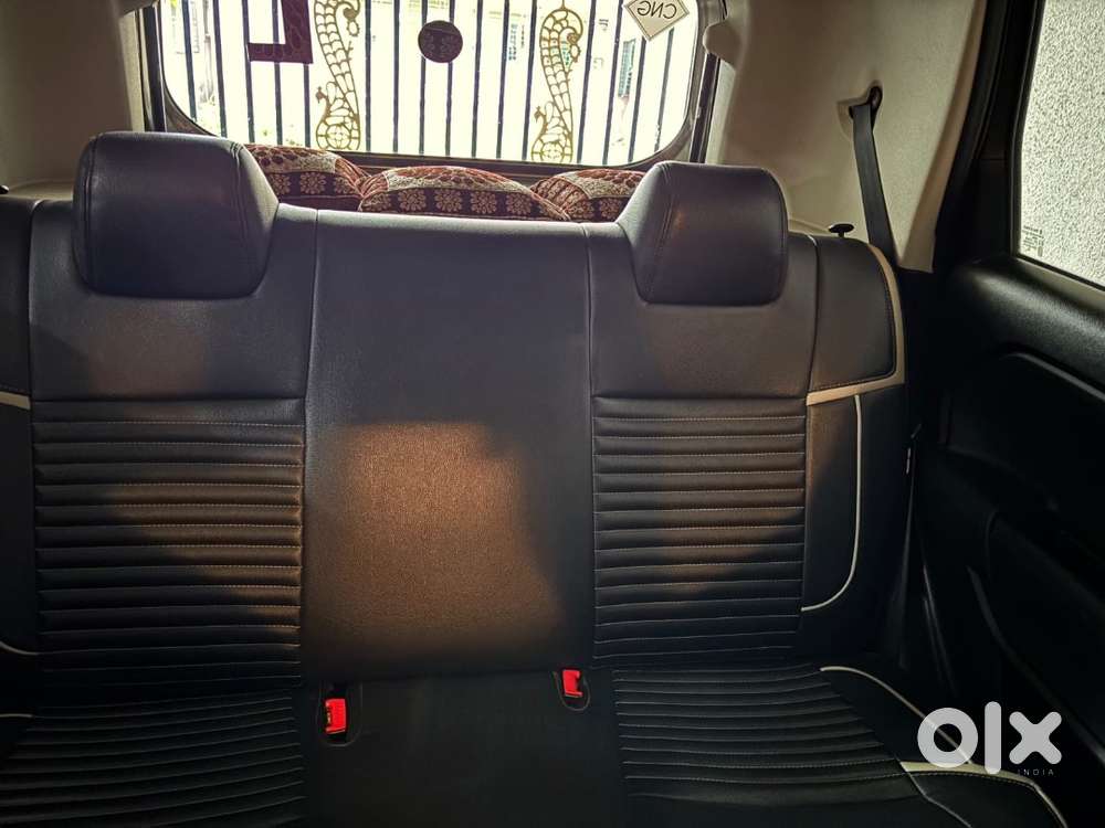 First Onwer Car Best Condition Without Any Scratches Dents