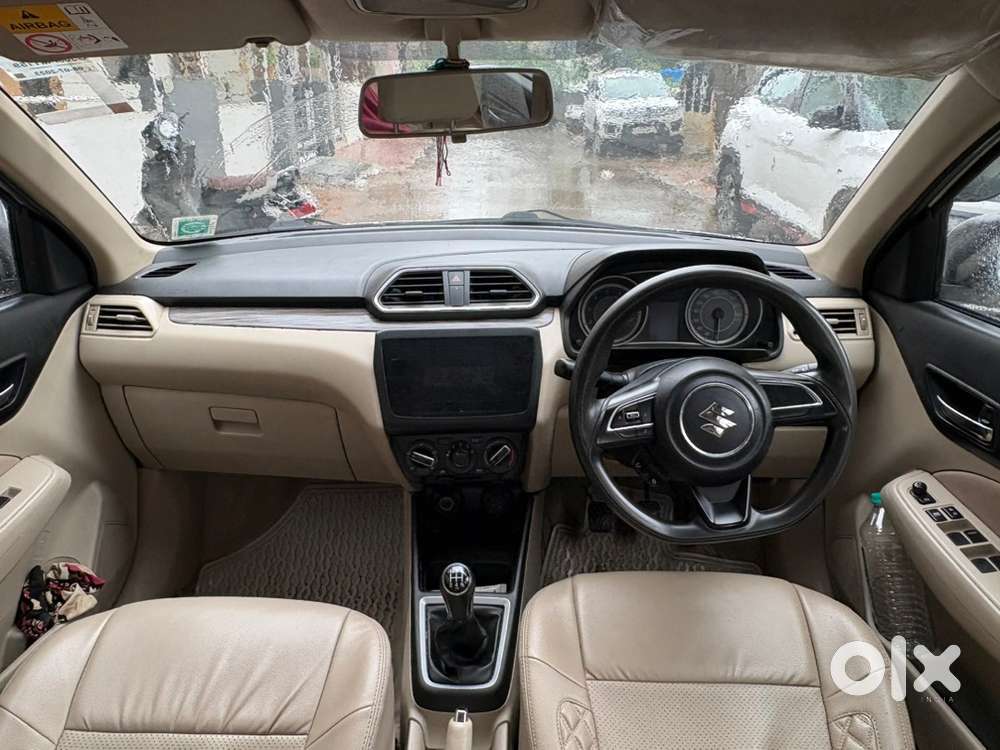 Maruti Suzuki 2023 Car