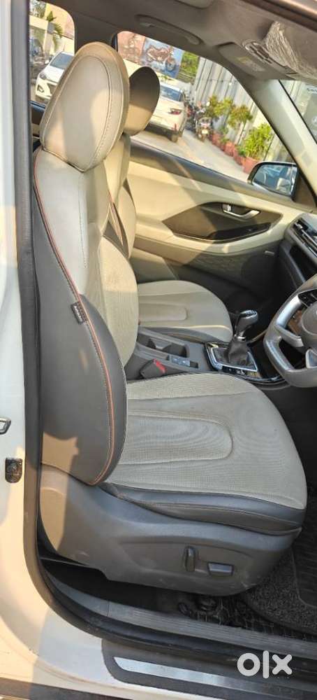 Hyundai Creta 1.5 Sx, 2024, Petrol