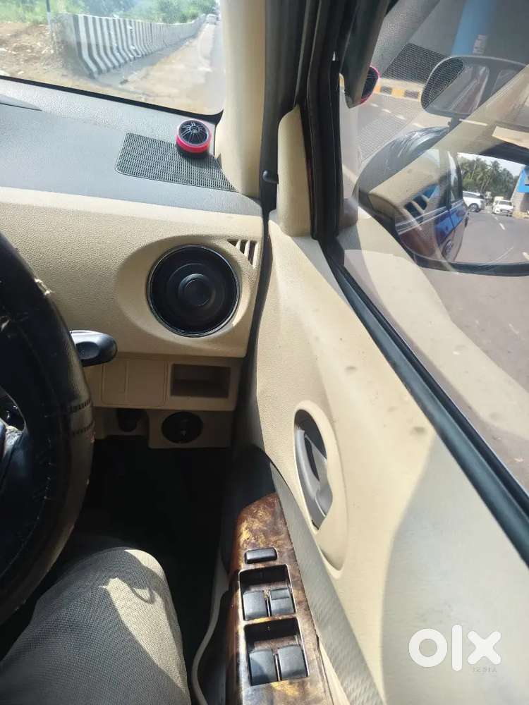 Toyota Etios Liva 2011 Diesel 113000 Km Driven Fixed Price