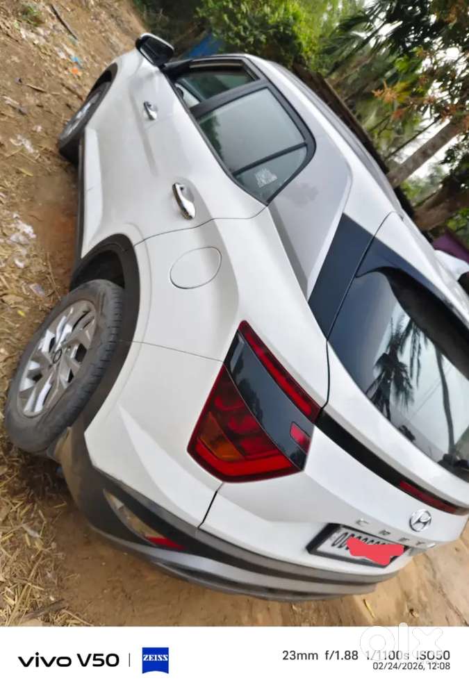 I Want Sell My Car