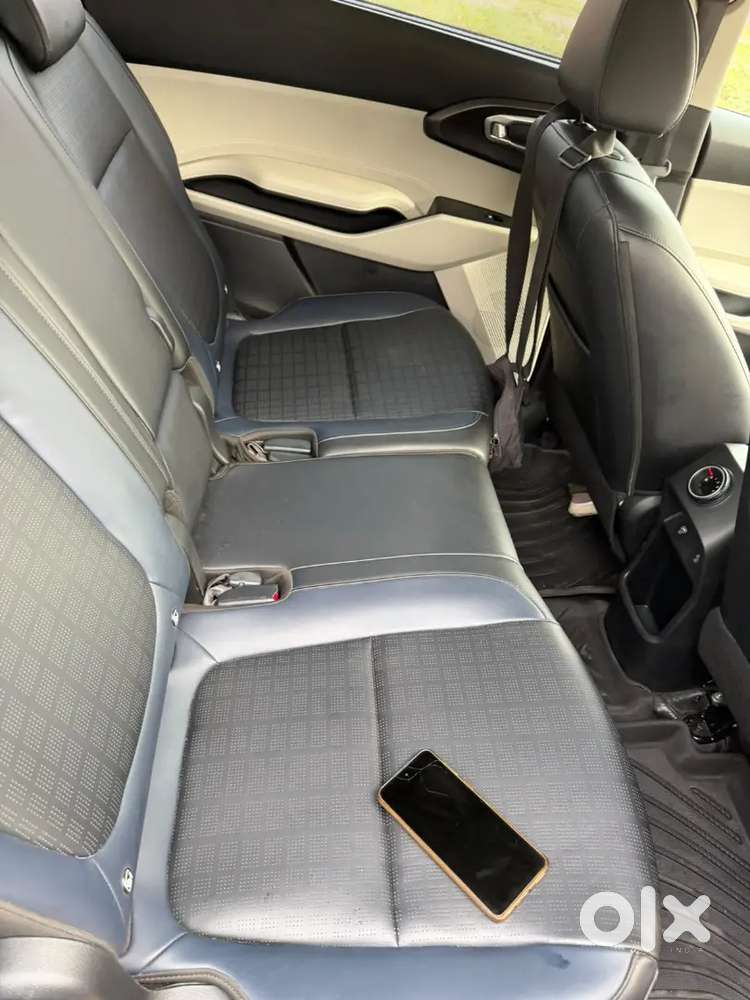 Kia Carens Clavis 2026