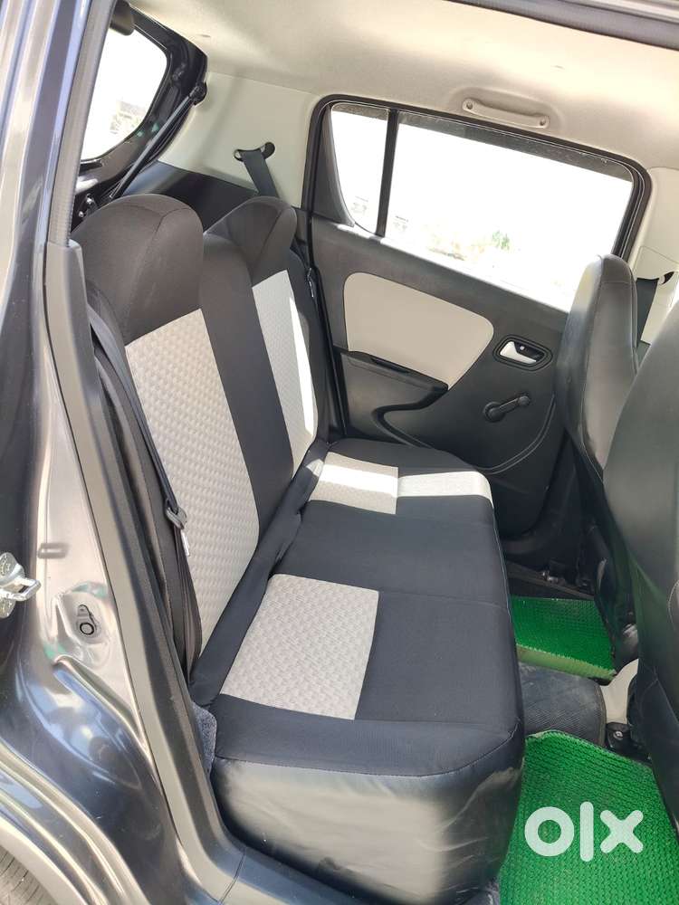 Maruti Suzuki Alto 800 Lxi, 2021, Petrol