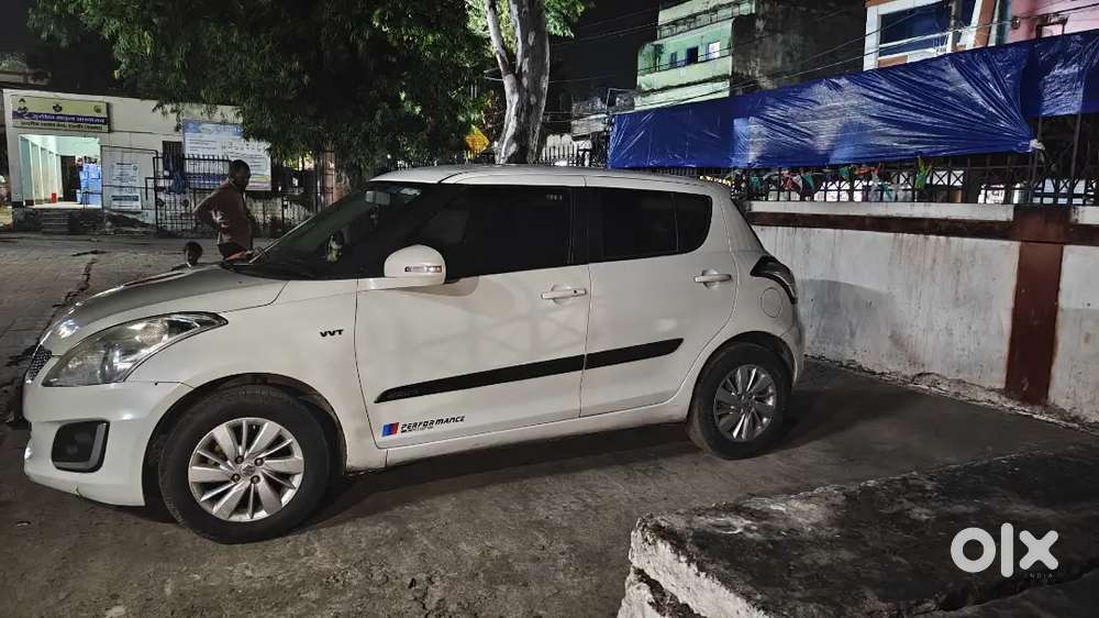 Urgent Sell... Only Serious Buyer