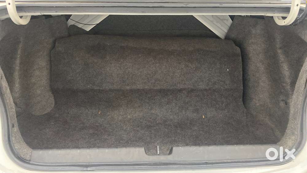 Honda City 2014-2015 I Vtec Cvt Vx, 2015, Cng & Hybrids