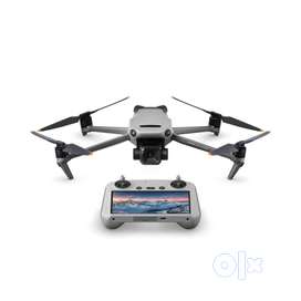 Olx dji store mavic mini