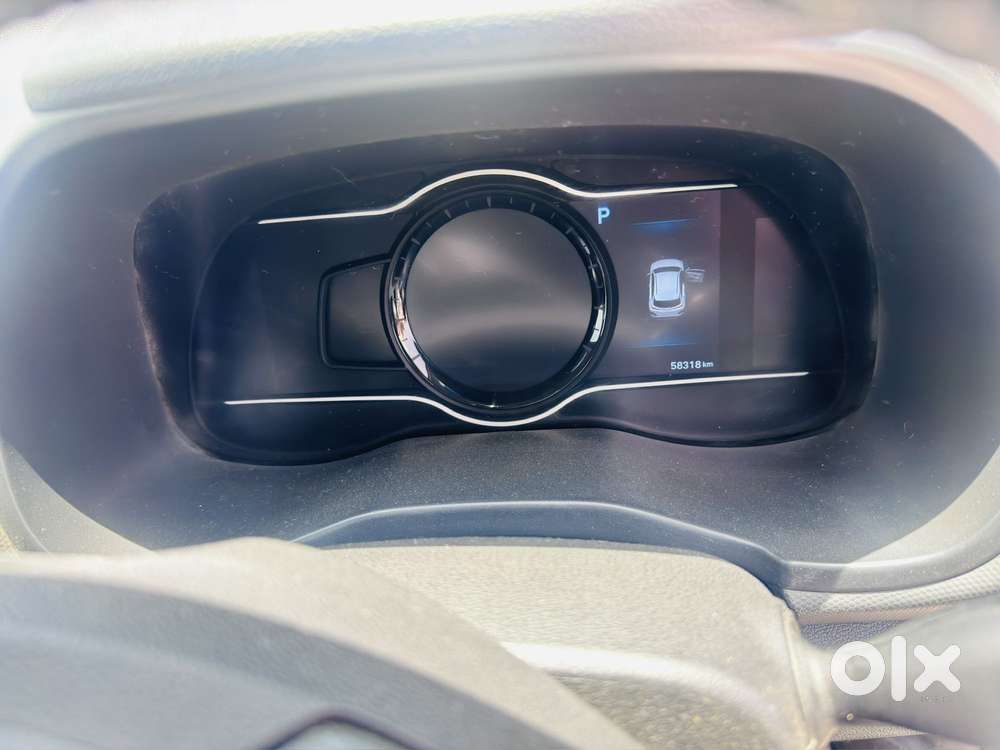 Hyundai Kona Electric Premium, 2023, Electric